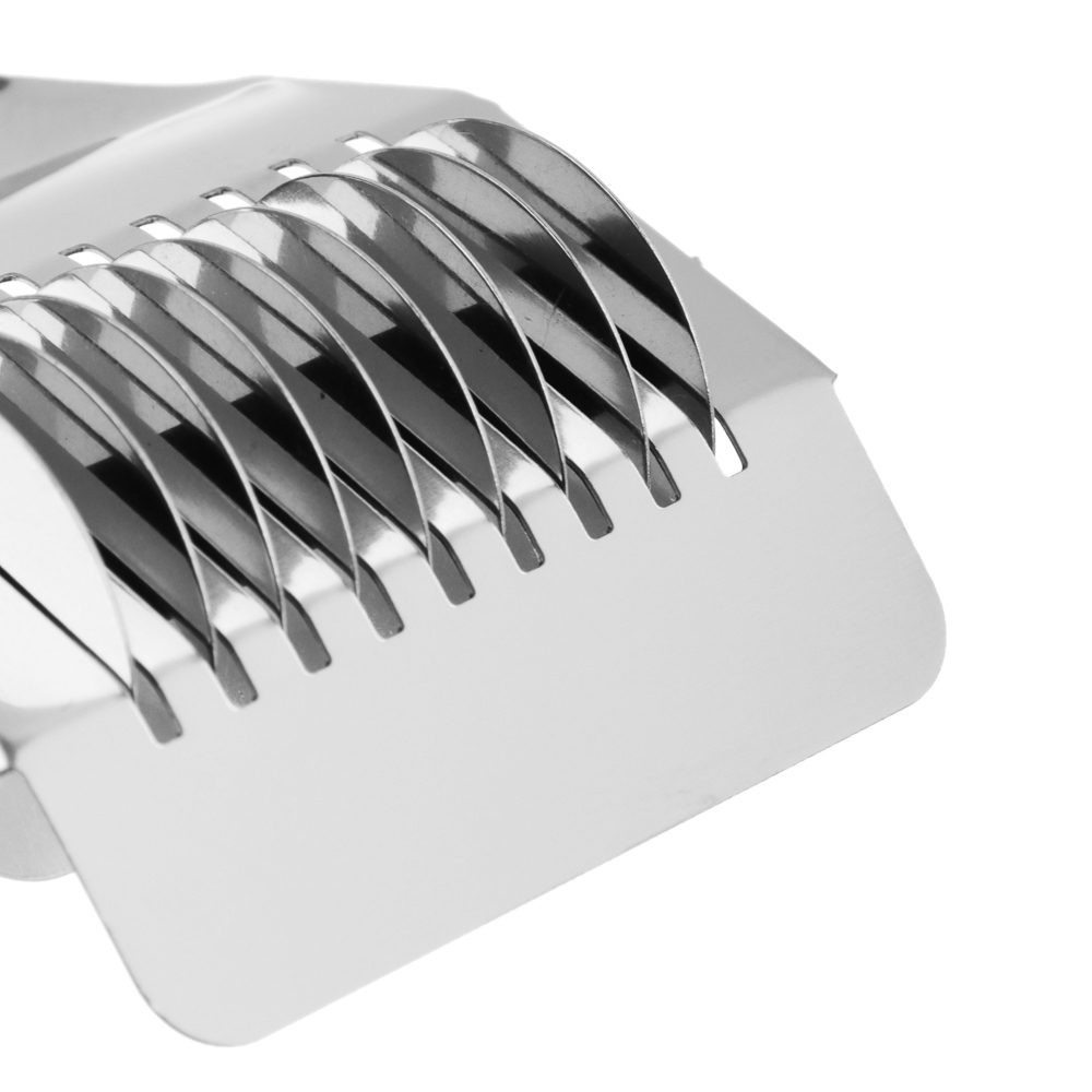 SATOSHI Лоран Лапшерезка, нерж. сталь, арт.№ 882-362