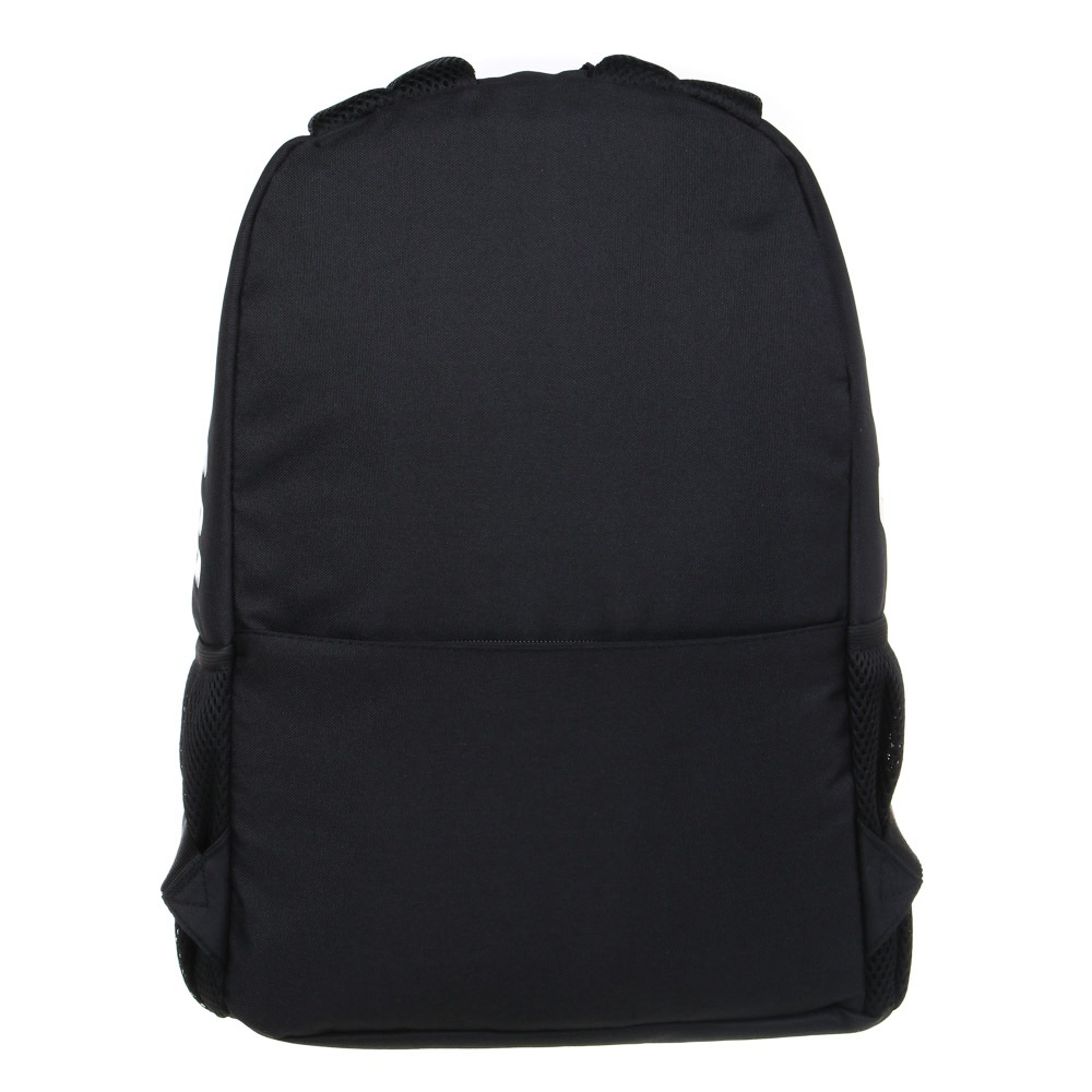 Рюкзак универсальный 40х27х13 см "Заяц" Ну,Погоди!, 1 отделение, 1 карман на спинке, уплотненные лямки, полиэстер, искусственная кожа, арт.№ 805-013