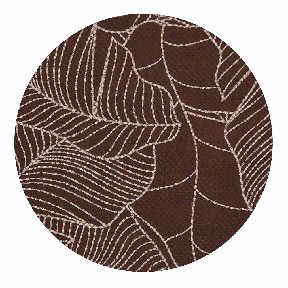 VETTA Верона Органайзер подвесной для мелочей 30х60см (6 карманов), спанбонд, ПЕВА, 2 цвета, арт.№ 457-525