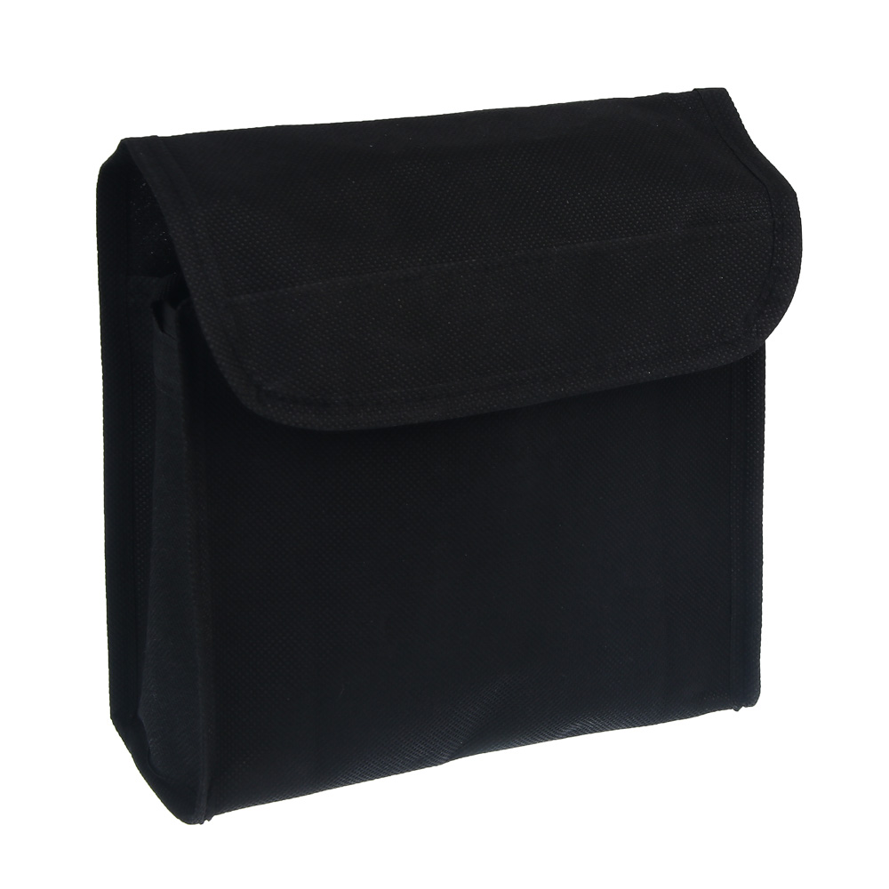 Бинокль тм BY Русские Супергерои, 8х50, арт.№ 118-256