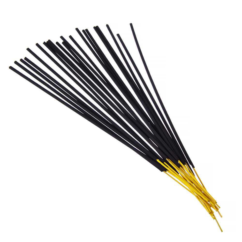 Аромапалочки в прямоугольной упаковке, 18 ароматов, NR-20, арт.№ 425-142