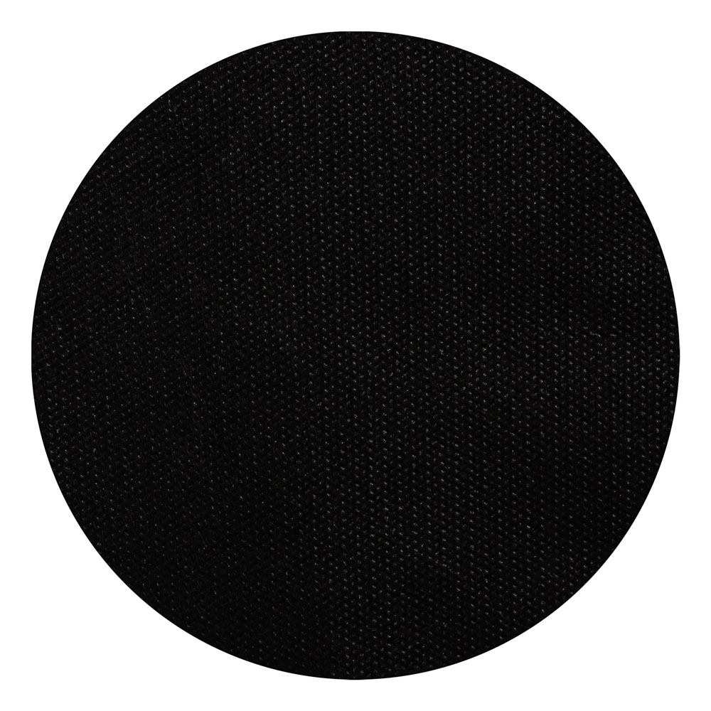 Материал мульчирующий, 1,6х3м 60г м2 черный, пакет, арт.№ 178-023