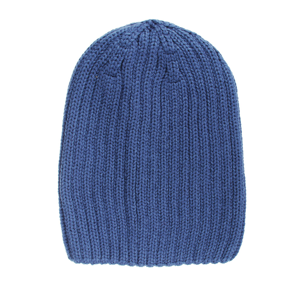 Шапка женская зимняя, полиэстер, 8 видов, арт.№ 314-589