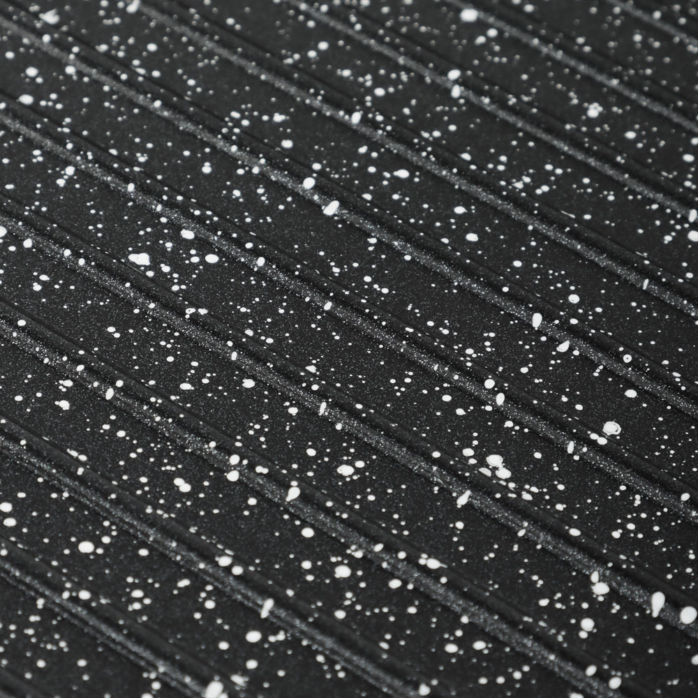 Казан с крышкой-сковородой SATOSHI Cheget 2,6 л, литой, а/приг,покрытие, d 20х9,5+3 см, индукция, арт.№ 846-382