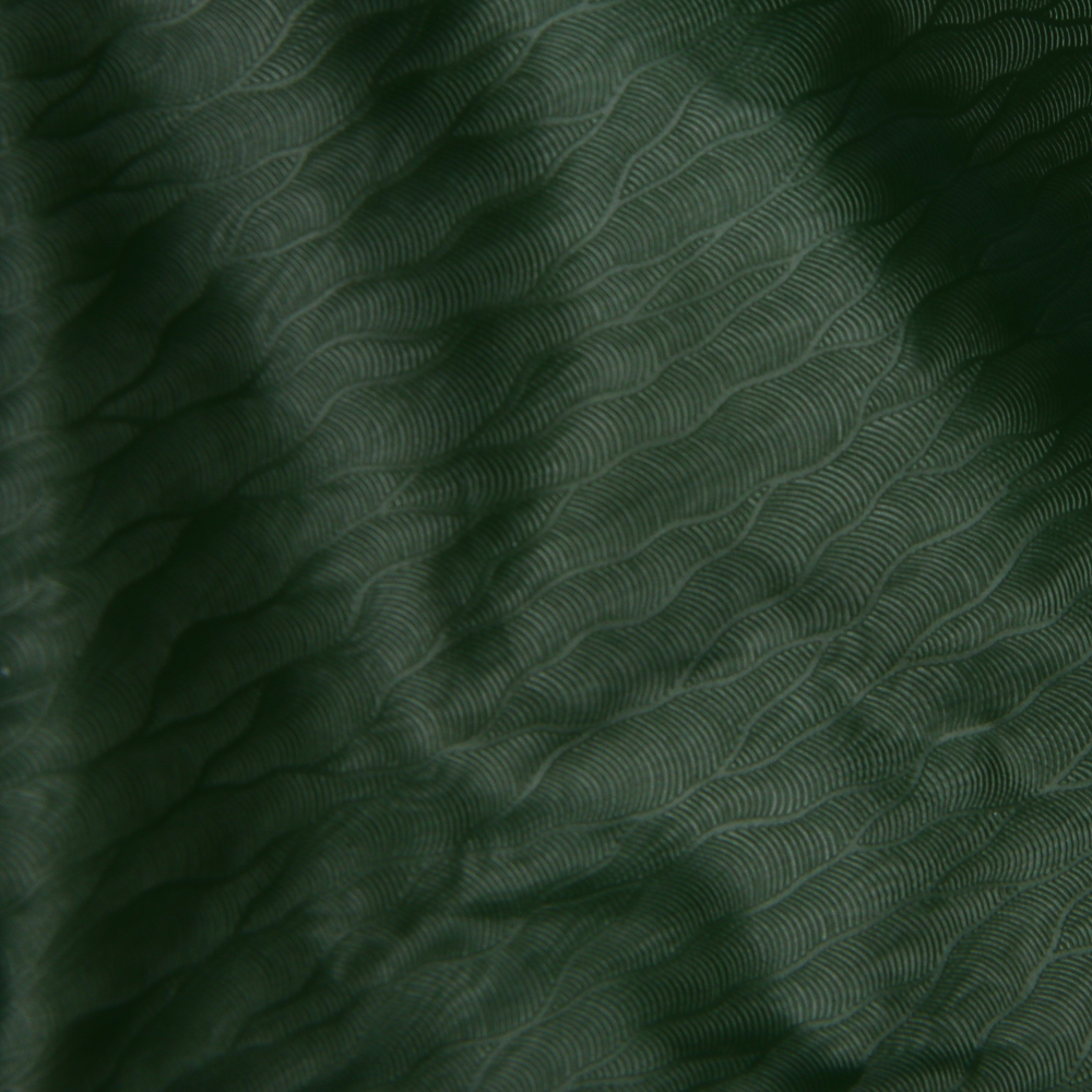 Дождевик тм INBLOOM, 107х62см, 100мкм, ПВХ, арт.№ 188-104