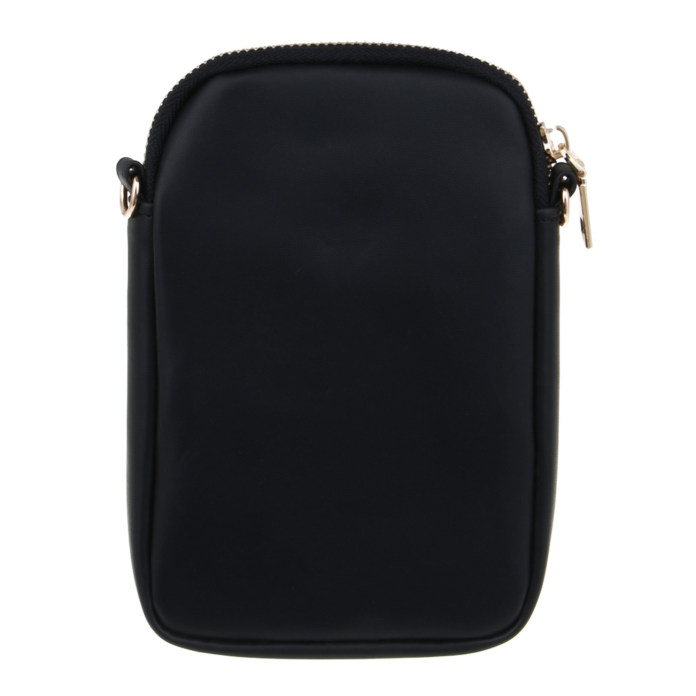 ЮL Магнифик Сумка кроссбоди на длинном ремне, ПУ, 18х12x2,5с, арт.№ 337-191