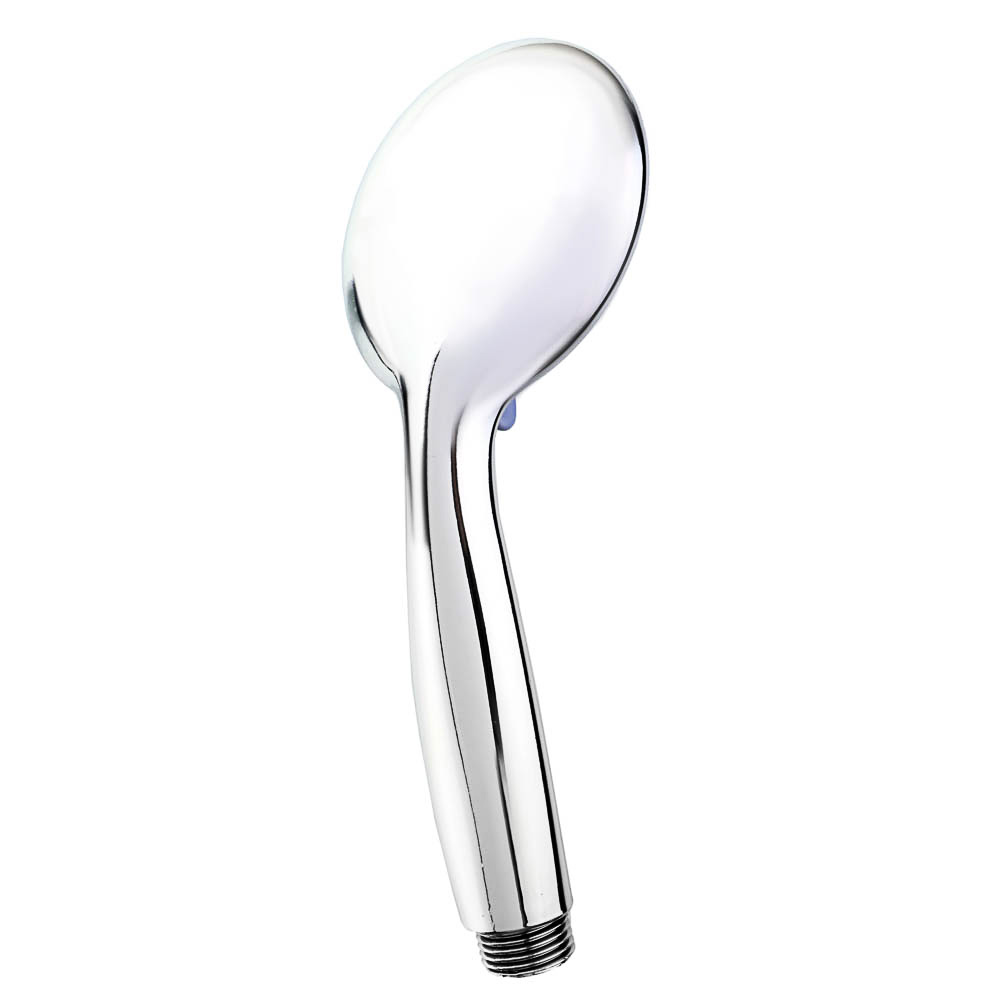 СоюзКран Лейка для душа, 3 режима, 85мм, DF2873B, арт.№ 582-016