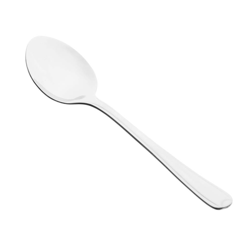 VETTA Марсель Ложка чайная (12 шт в коробке, цена за 1 шт), арт.№ 815-115