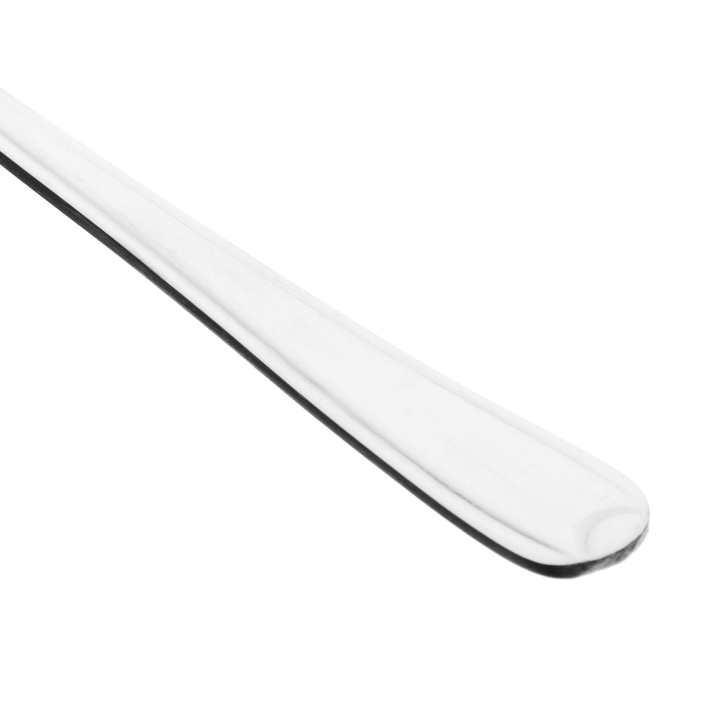 VETTA Марсель Ложка чайная (12 шт в коробке, цена за 1 шт), арт.№ 815-115