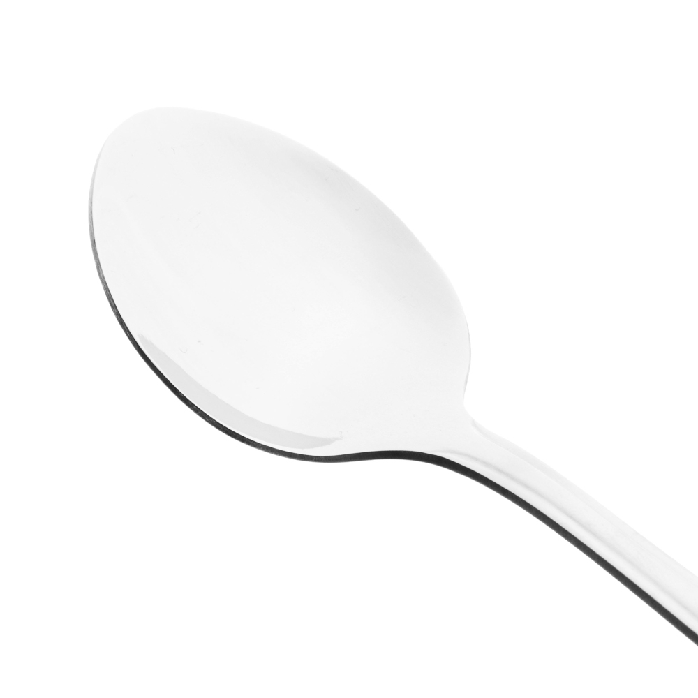 VETTA Марсель Ложка чайная (12 шт в коробке, цена за 1 шт), арт.№ 815-115