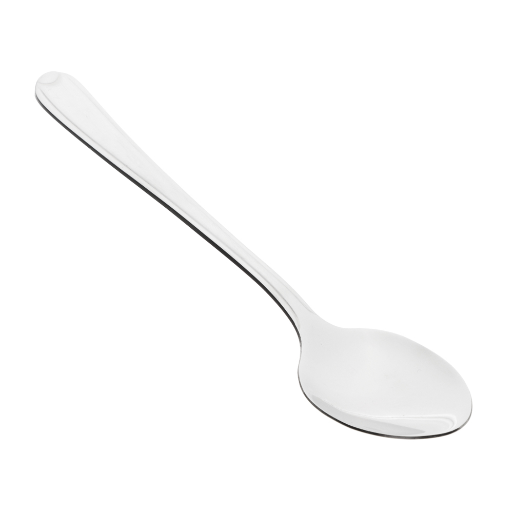 VETTA Марсель Ложка чайная (12 шт в коробке, цена за 1 шт), арт.№ 815-115