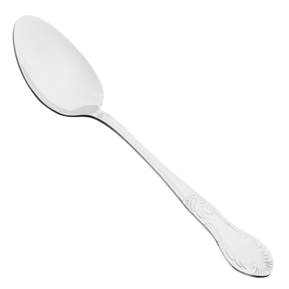 SATOSHI Верано Ложка столовая 6 пр. на блистере, арт.№ 815-335