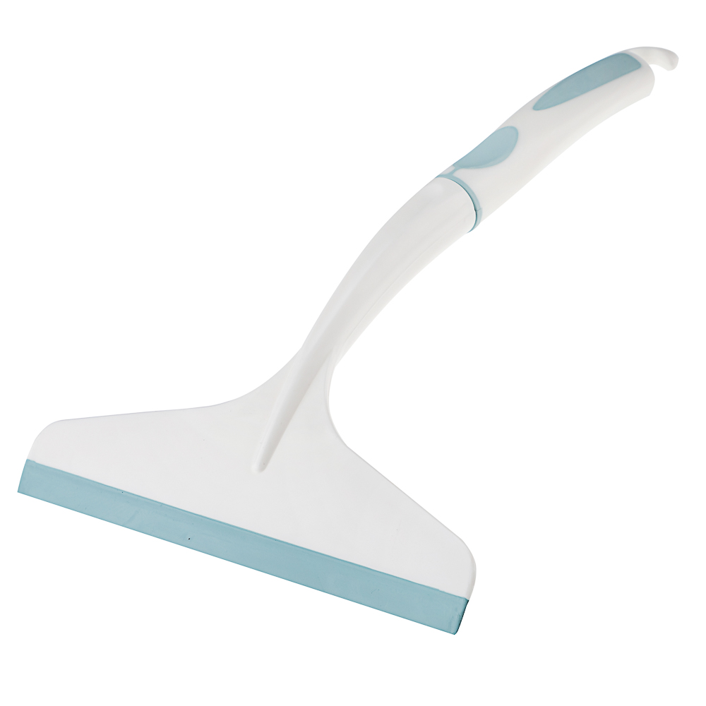 Ермак Водосгон, пластик, 17 см, арт.№ 729-013