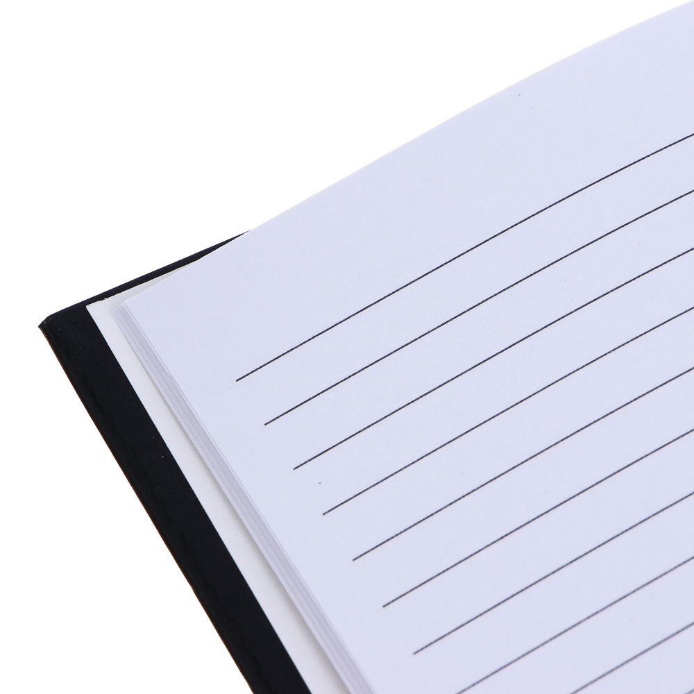 Записная книжка, 13х18 см, с замком, "Панда/Капибара", с фигурной ручкой, в коробке, арт.№ 524-297