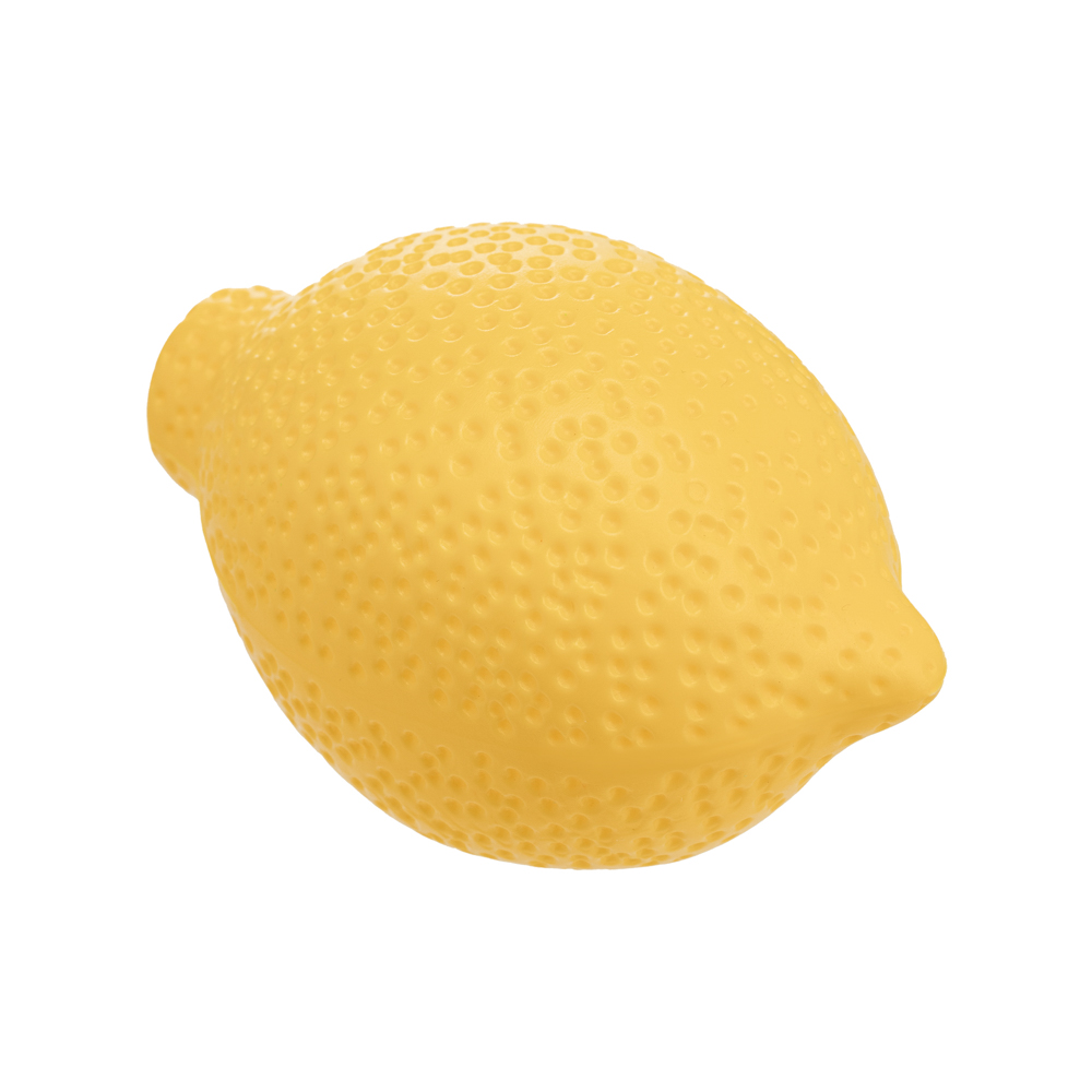 BY Kids Набор игровой "Фрукты, овощи" в сумке, 15 предметов, пластик, текстиль, 33х38х9см МТ2204, арт.№ 294-146