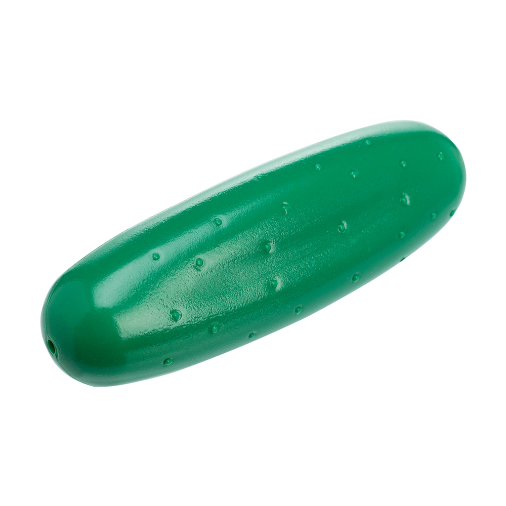 BY Kids Набор игровой "Фрукты, овощи" в сумке, 15 предметов, пластик, текстиль, 33х38х9см МТ2204, арт.№ 294-146