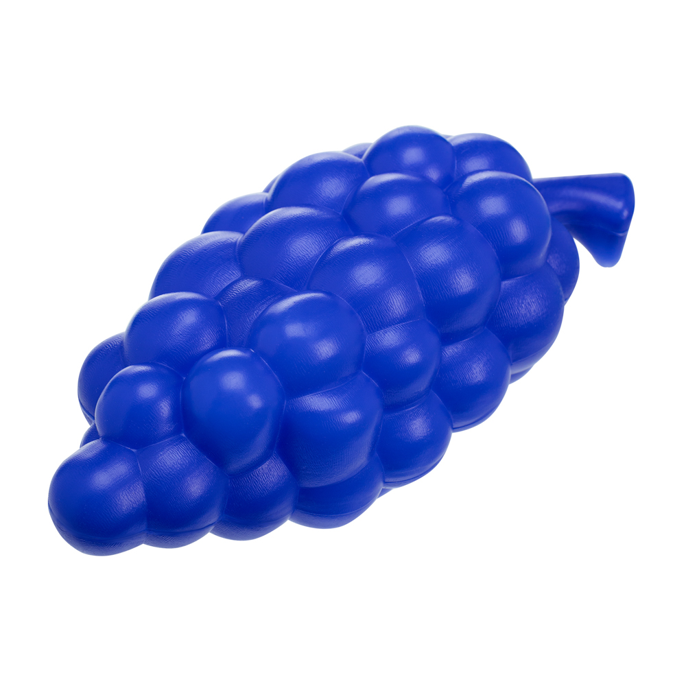 BY Kids Набор игровой "Фрукты, овощи" в сумке, 15 предметов, пластик, текстиль, 33х38х9см МТ2204, арт.№ 294-146