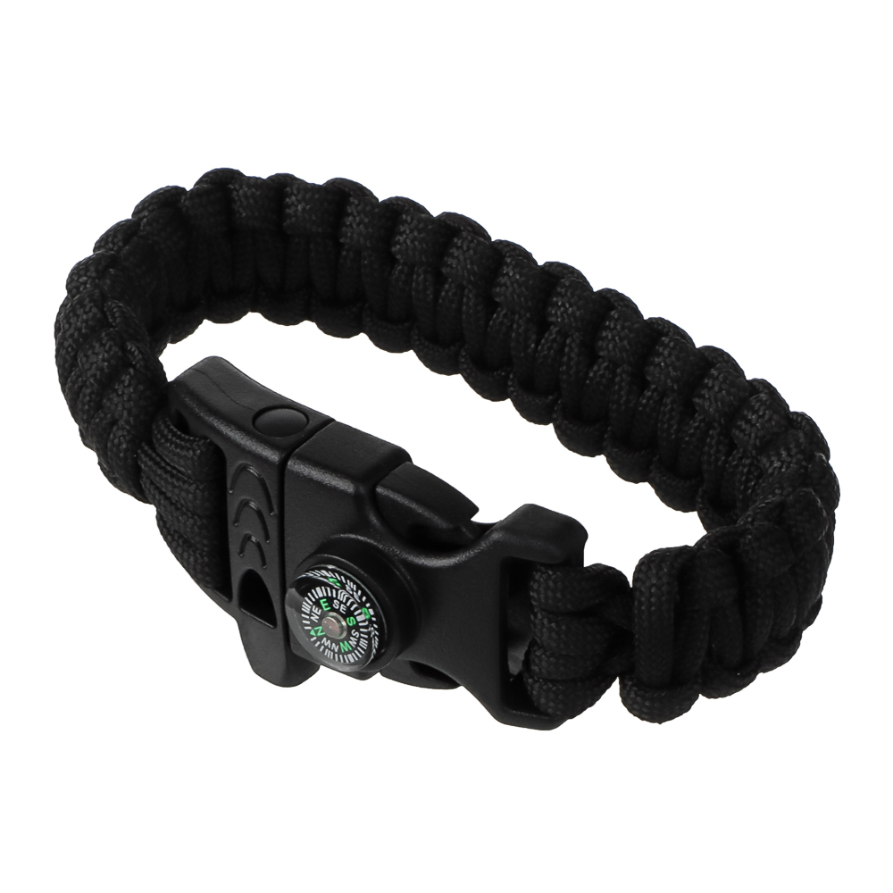 Набор походный командирский тм BY Русские супергерои, (фляга, 3 стопки), нерж.сталь, арт.№ 123-068