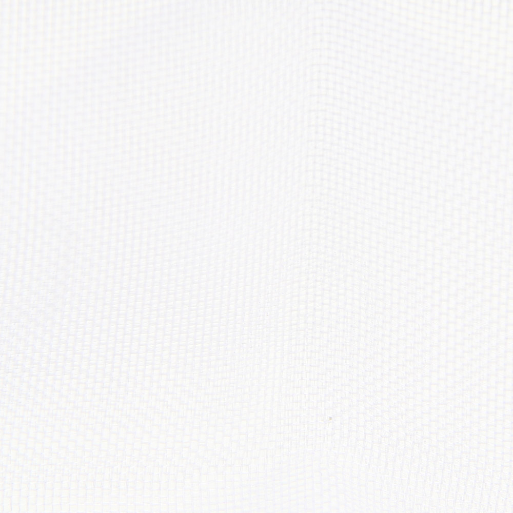 VETTA Органайзер для хранения белья, 7 отделов, «Вуаль», 36x24x20 см, полиэстер, арт.№ 457-781