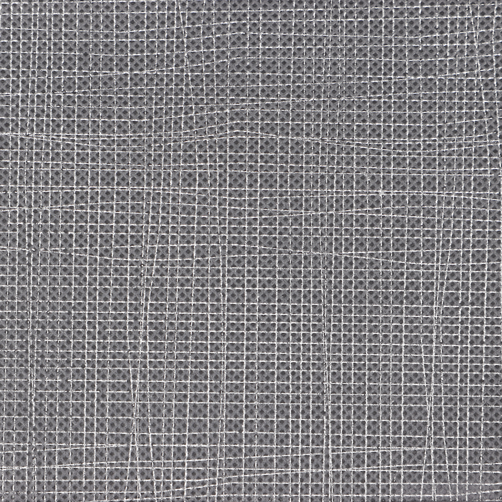 Кофр для хранения тм VETTA Джойс, 7 отделов, полипропилен, 35x17x12см, арт.№ 457-782