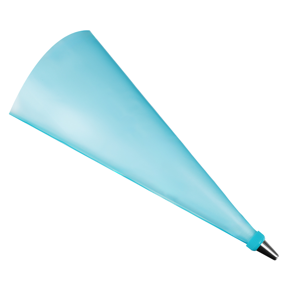 VETTA Набор кондитерский для декорирования, арт.№ 881-317