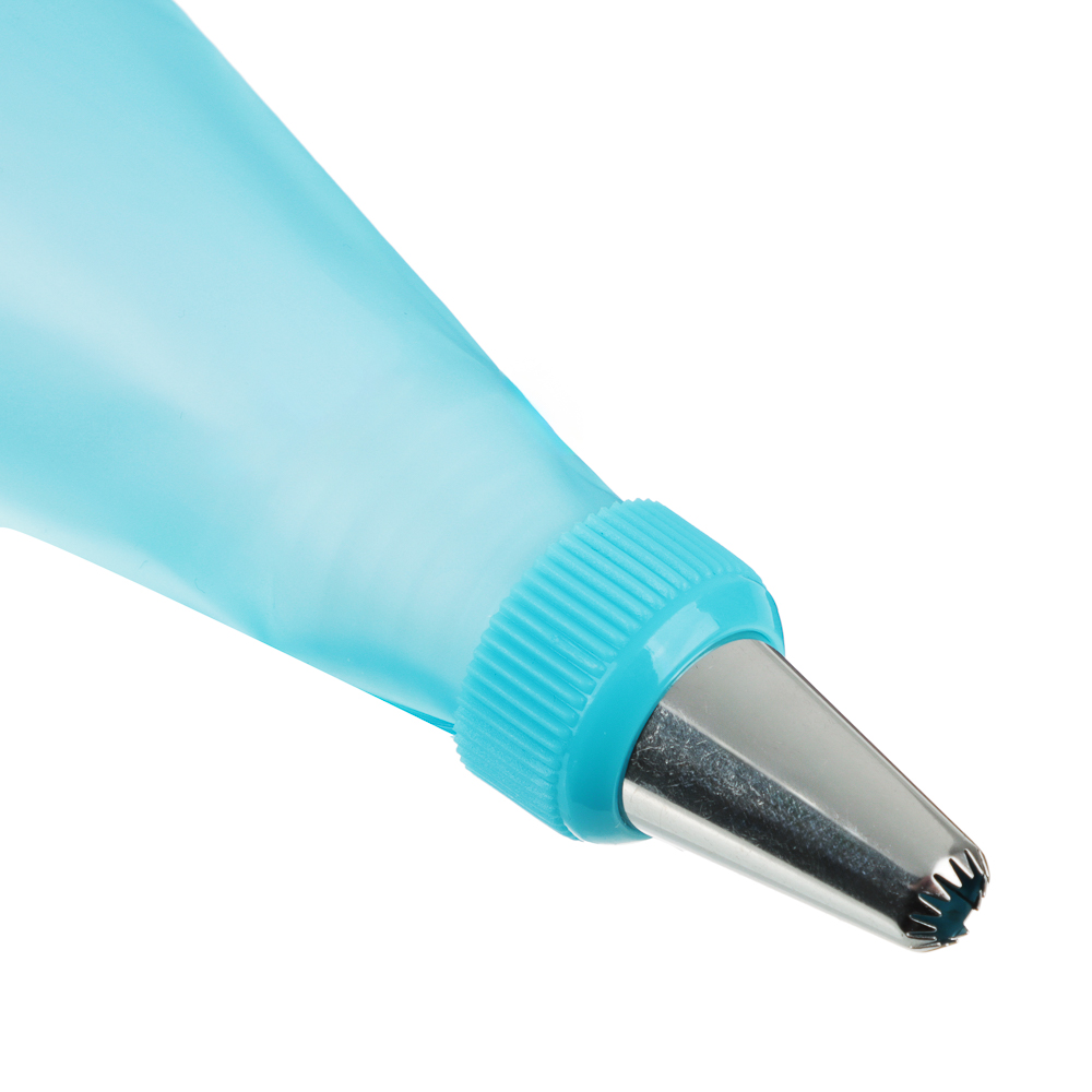 VETTA Набор кондитерский для декорирования, арт.№ 881-317