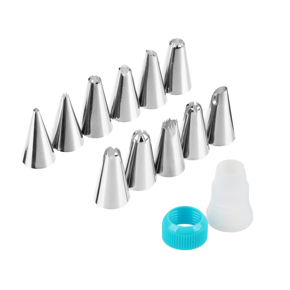 VETTA Набор кондитерский для декорирования, арт.№ 881-317