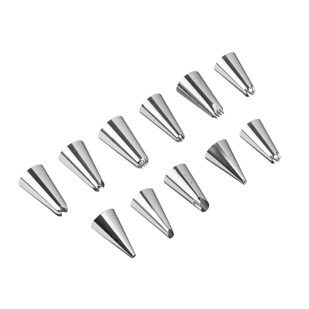 VETTA Набор кондитерский для декорирования, арт.№ 881-317