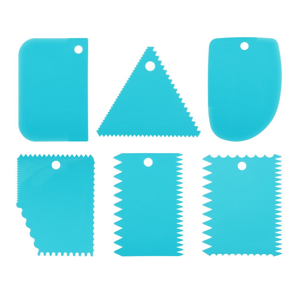 VETTA Набор кондитерский для декорирования, арт.№ 881-317