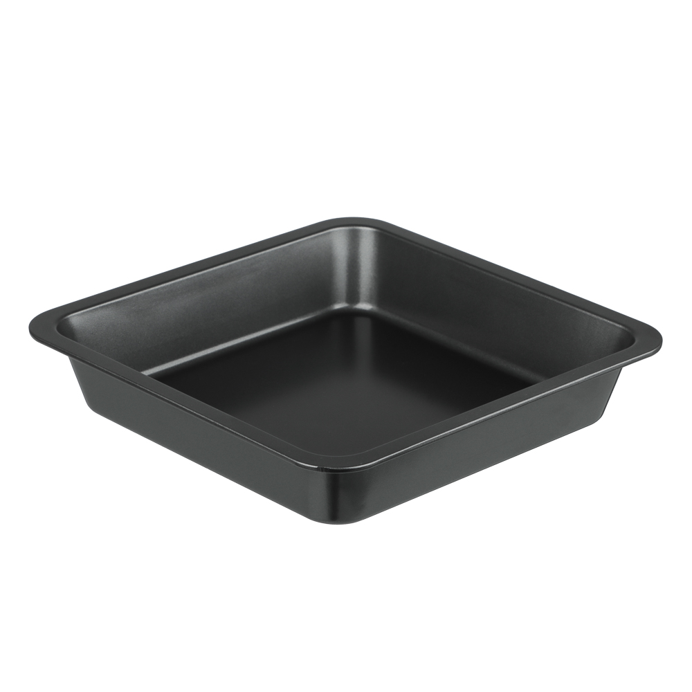 VETTA Противень квадратный а/п., 22,5х4,5см, арт.№ 846-368