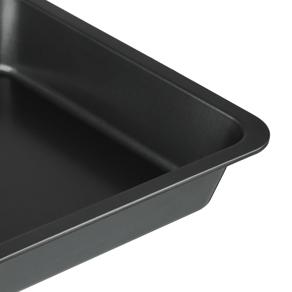 VETTA Противень квадратный а/п., 22,5х4,5см, арт.№ 846-368