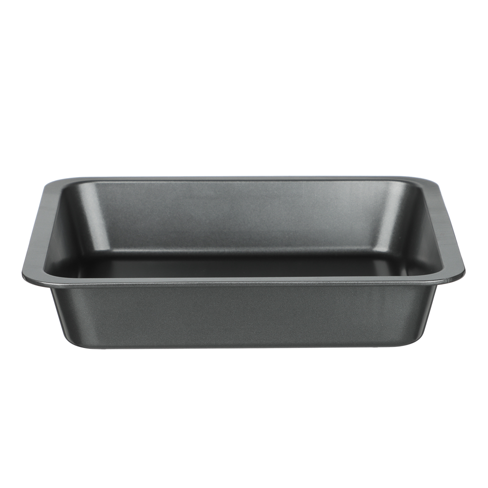 VETTA Противень квадратный а/п., 22,5х4,5см, арт.№ 846-368