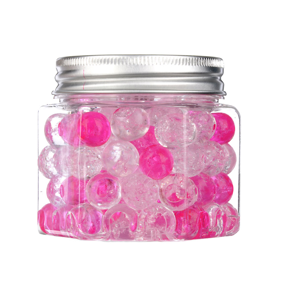 LADECOR Освежитель-ароматизатор для дома, 8 ароматов, 6х6,5х5,8см, арт.№ 412-070