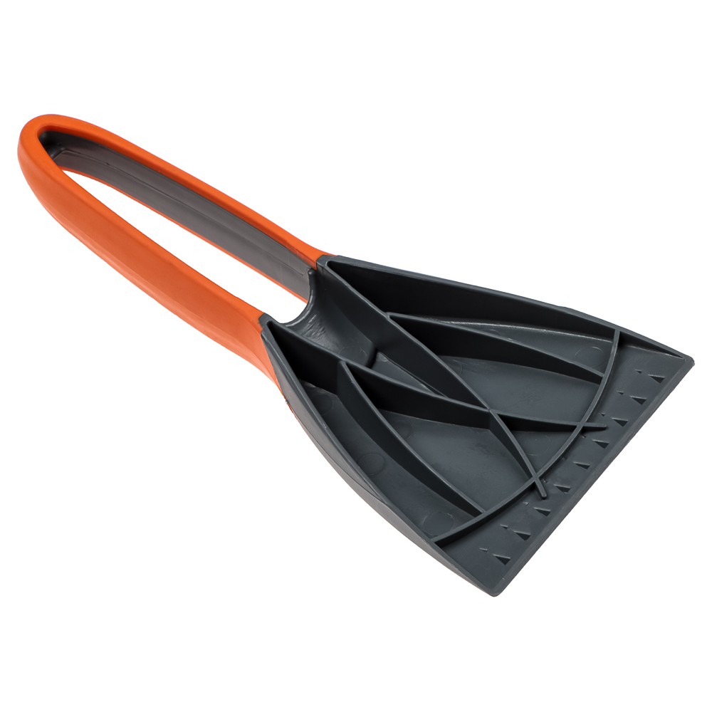 ЕРМАК Скребок, 20,5см, арт.№ 775-121