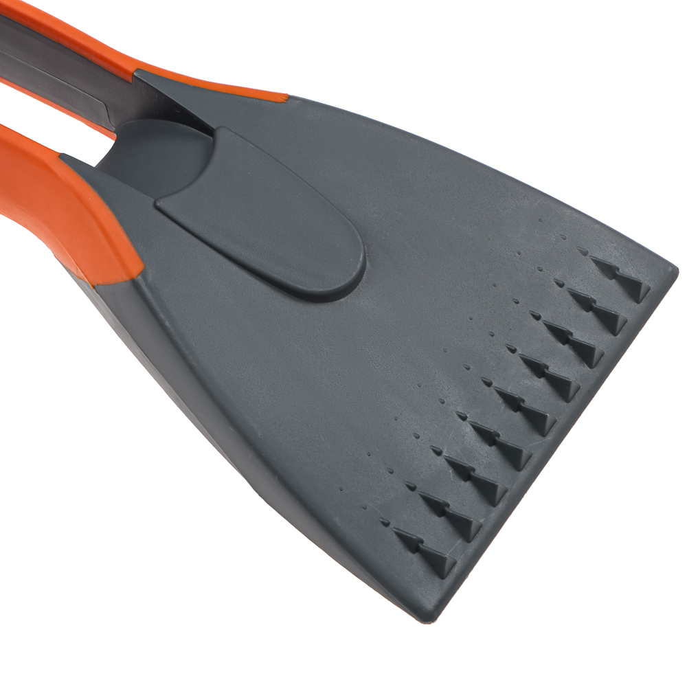 ЕРМАК Скребок, 20,5см, арт.№ 775-121