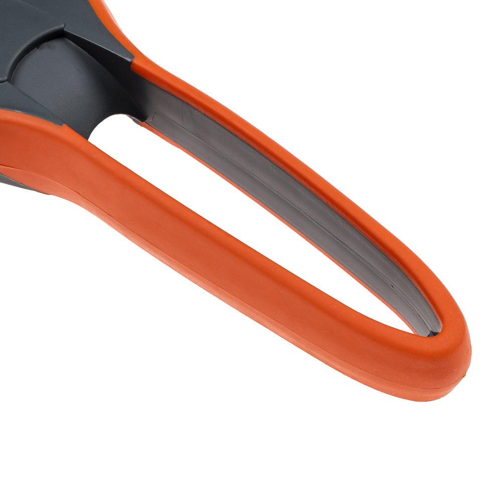 ЕРМАК Скребок, 20,5см, арт.№ 775-121