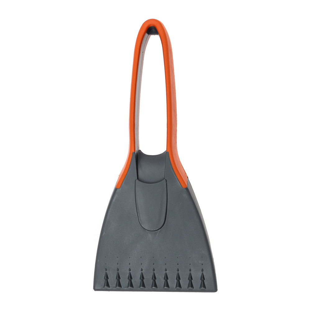 ЕРМАК Скребок, 20,5см, арт.№ 775-121