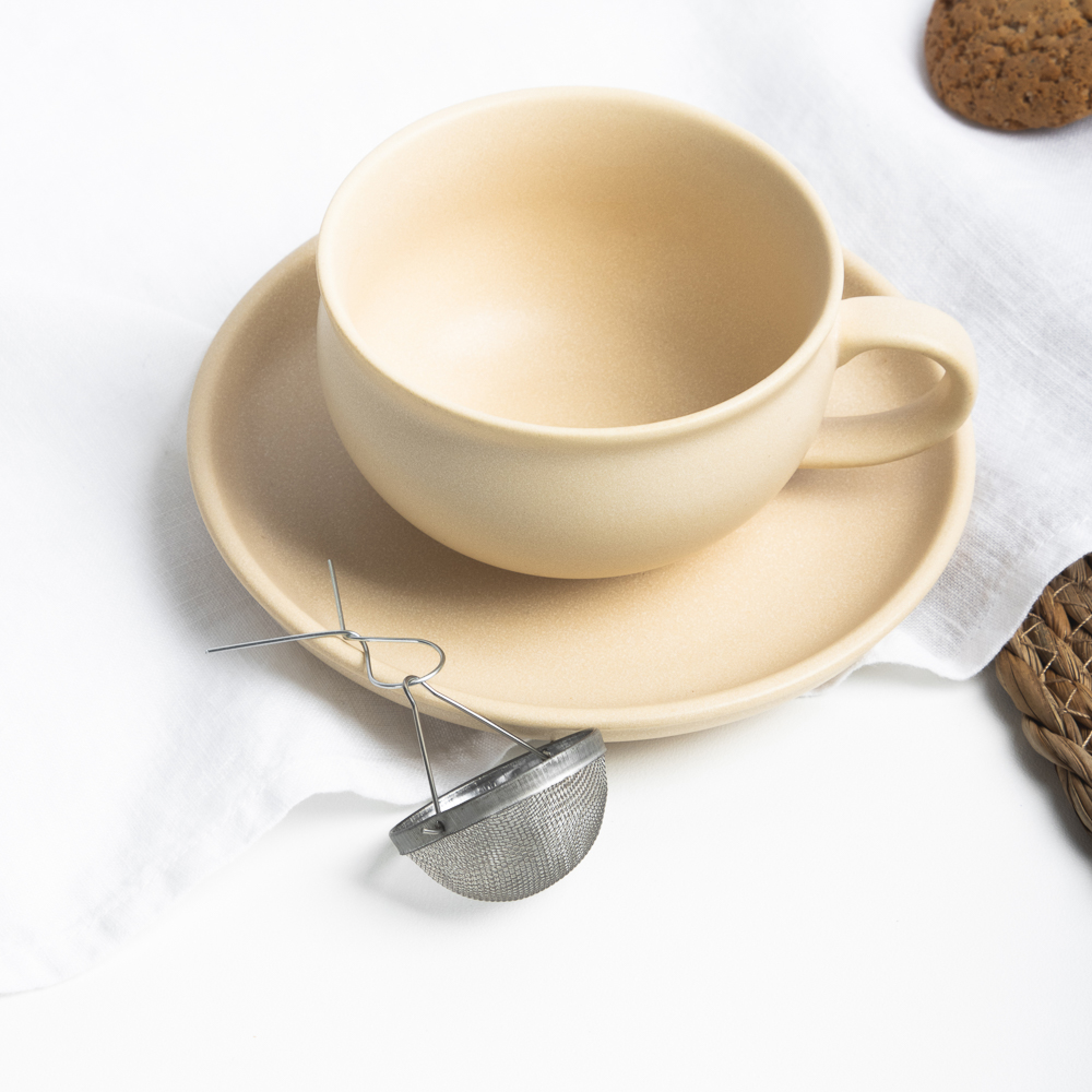 Ситечко для чайника, арт.№ 886-313