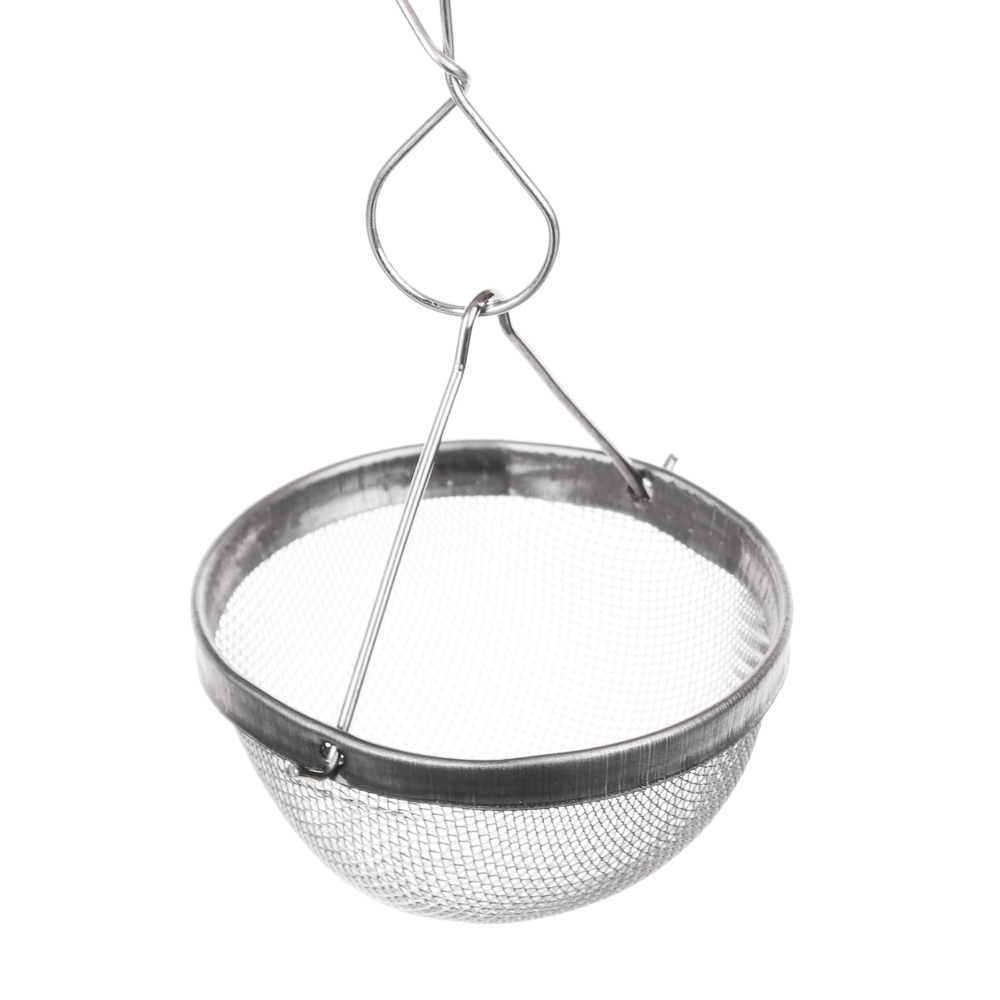 Ситечко для чайника, арт.№ 886-313