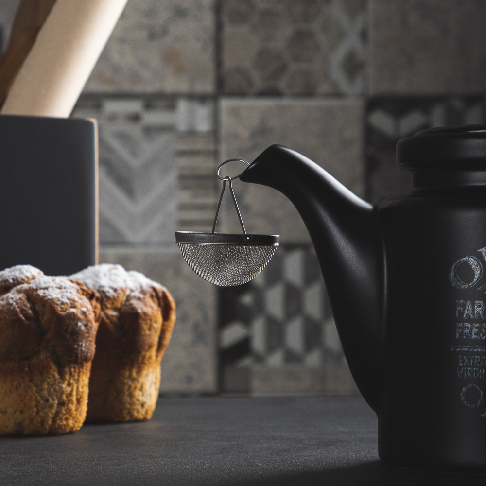 Ситечко для чайника, арт.№ 886-313