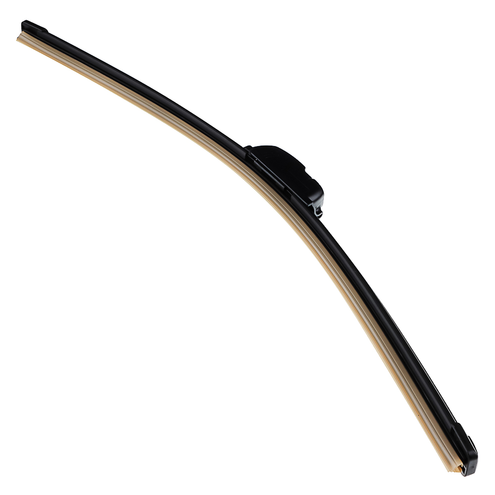 ЕРМАК Щетка стеклоочистителя бескаркасная 510мм/20", арт.№ 774-112