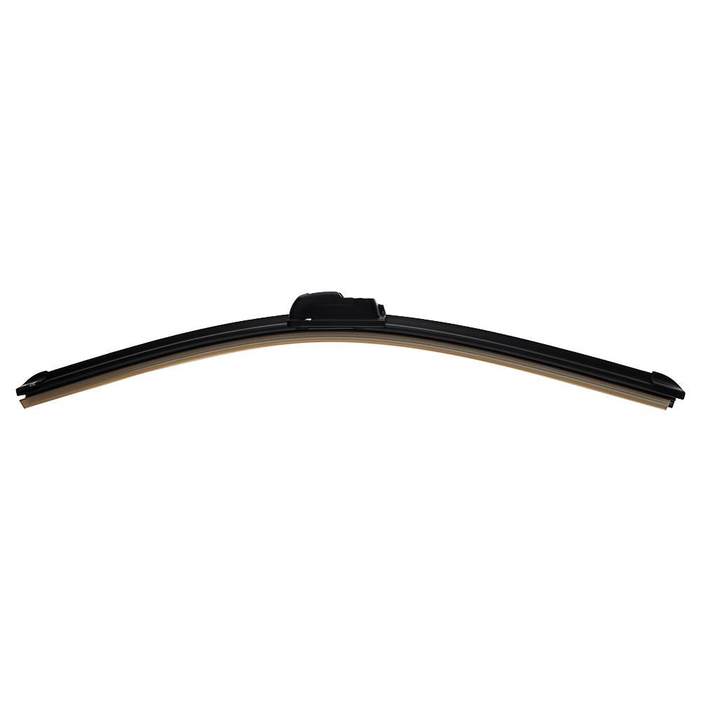 ЕРМАК Щетка стеклоочистителя бескаркасная 510мм/20", арт.№ 774-112