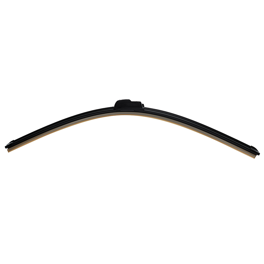 ЕРМАК Щетка стеклоочистителя бескаркасная 660мм/26'', арт.№ 774-117