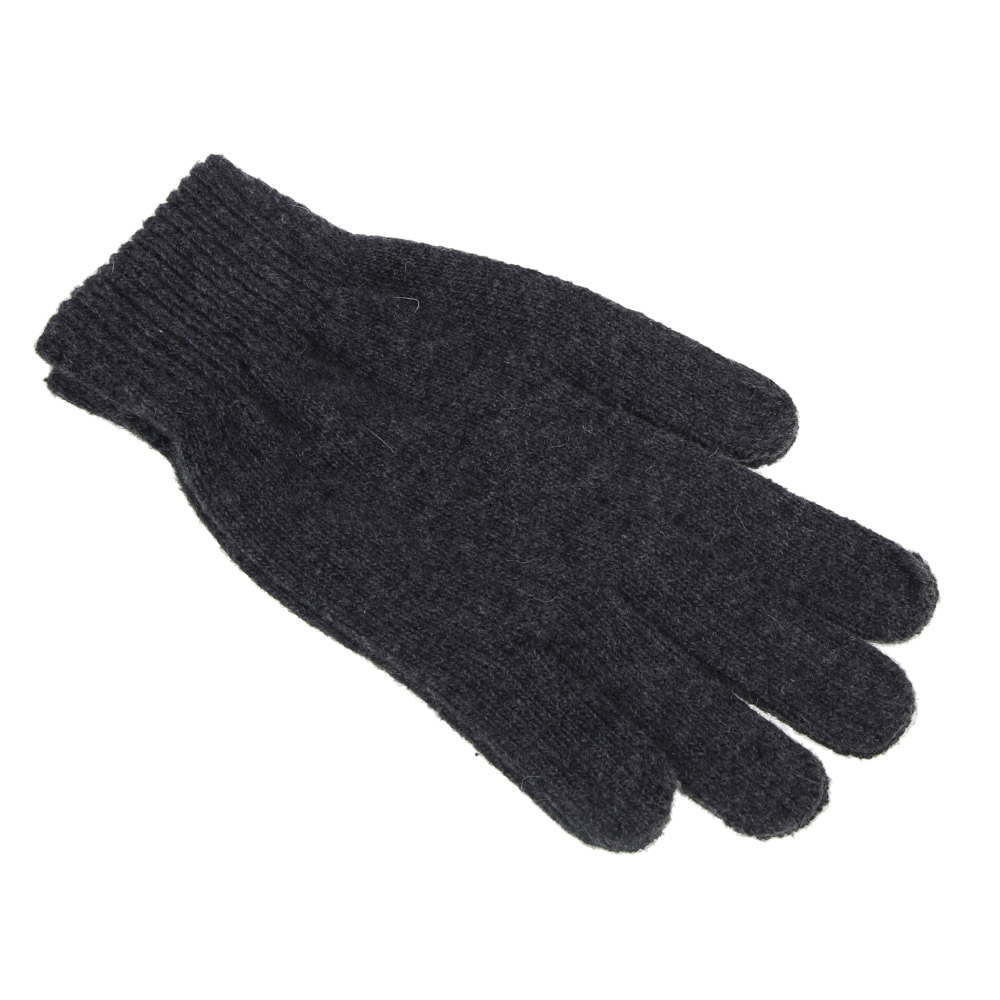 GALANTE Перчатки мужские с содержанием шерсти, р-р 22-24, 2 цвета, СЗПВ24-08, арт.№ 363-360