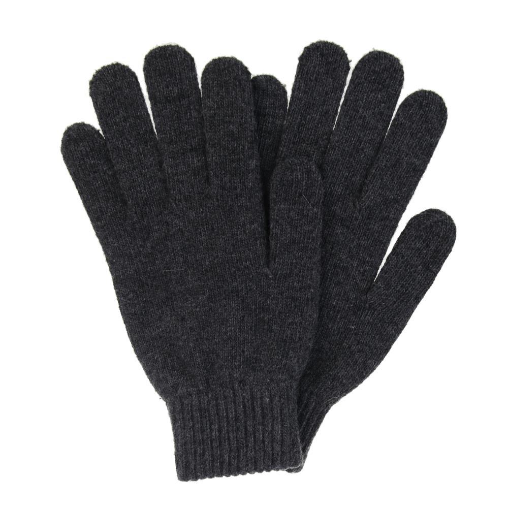 GALANTE Перчатки мужские с содержанием шерсти, р-р 22-24, 2 цвета, СЗПВ24-08, арт.№ 363-360