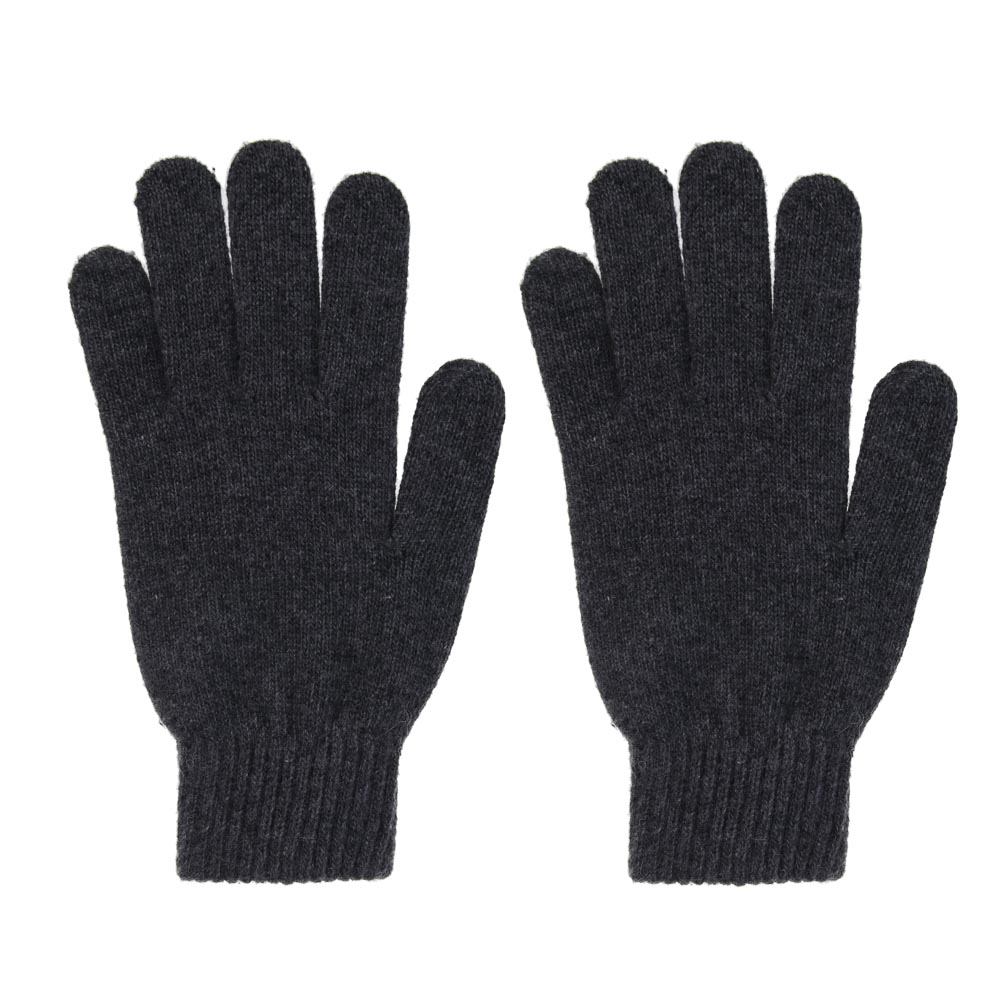 GALANTE Перчатки мужские с содержанием шерсти, р-р 22-24, 2 цвета, СЗПВ24-08, арт.№ 363-360