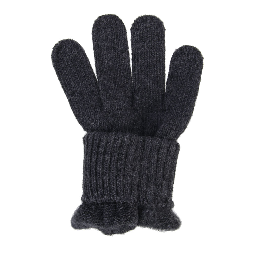 GALANTE Перчатки мужские с содержанием шерсти, р-р 22-24, 2 цвета, СЗПВ24-08, арт.№ 363-360