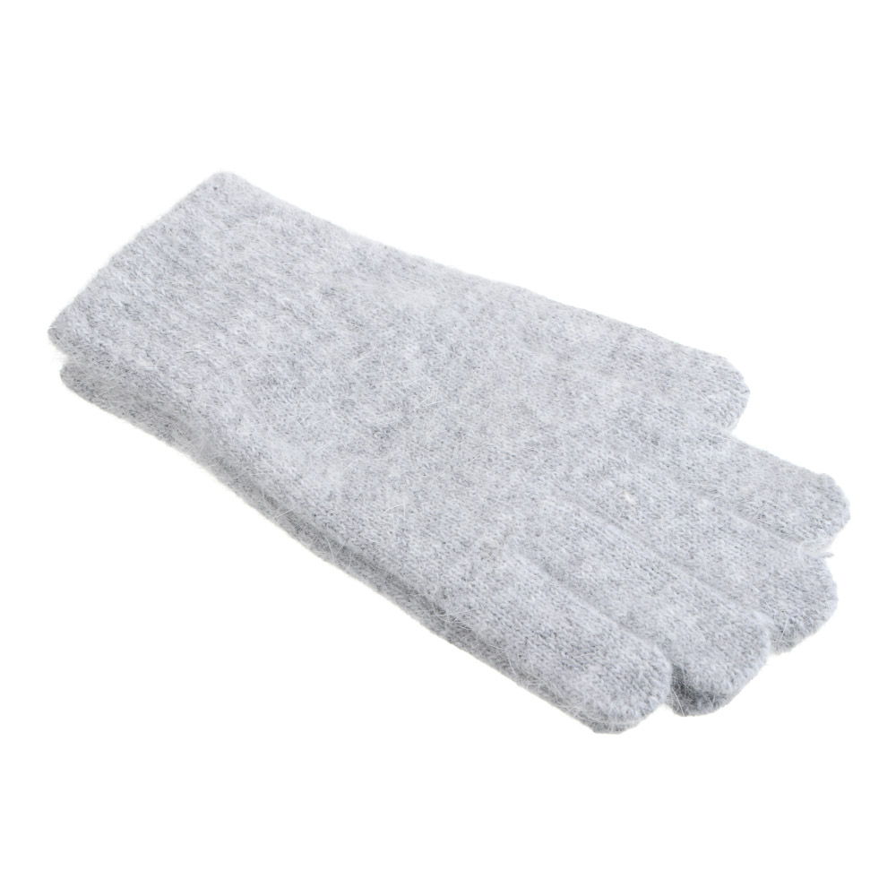 GALANTE Перчатки женские с содержанием шерсти, р. 18-20, 4 цвета,СЗПВ24-12, арт.№ 363-364