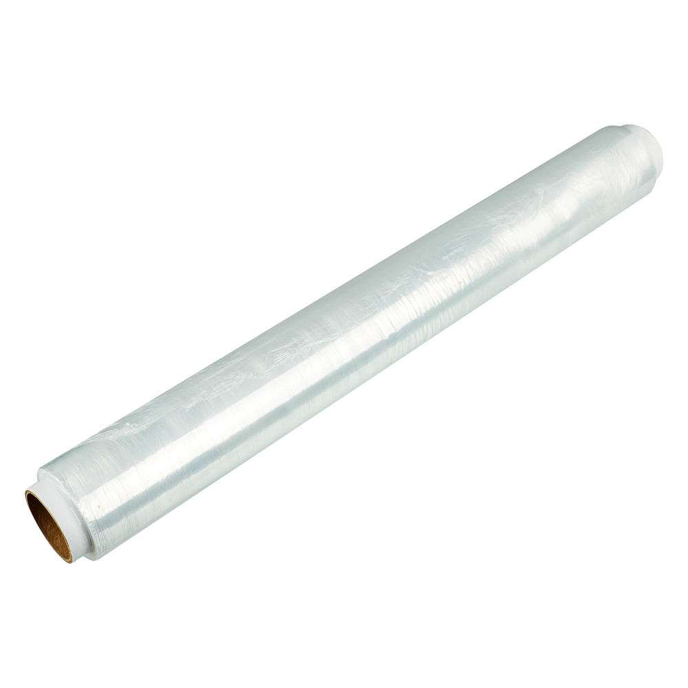 GRIFON Пленка пищевая БИО, 44см x 135м, 200-009, арт.№ 438-127