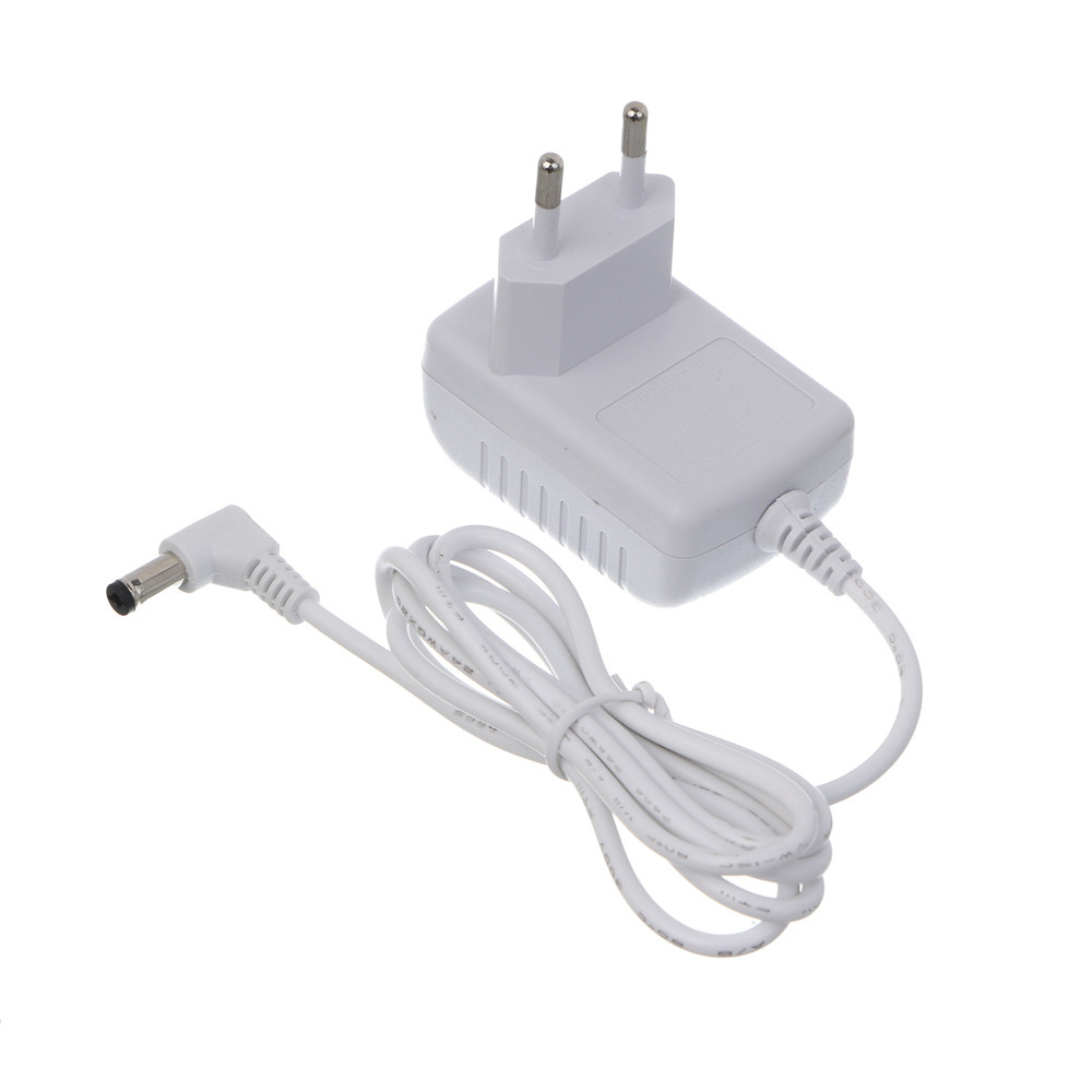 LEBEN Увлажнитель воздуха "Вулкан", 300мл, подсветка, 14x14x11см, 12Вт, 220в, арт.№ 246-022